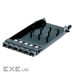 Касета HD-Flex с 6хMPO (FHMP-6-ABL)