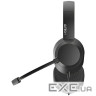 Навушники A4TECH Fstyler FH150U Black (FH150U (Black))