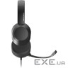 Навушники A4TECH Fstyler FH150U Black (FH150U (Black))