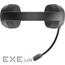 Навушники A4TECH Fstyler FH150U Black (FH150U (Black))