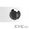 Навушники A4TECH Fstyler FH150U Black (FH150U (Black))