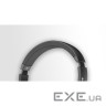 Навушники A4TECH Fstyler FH150U Black (FH150U (Black))