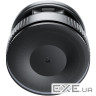 Тримач для смартфона Acefast E28 manual suction cup metal grey (6974316284833)