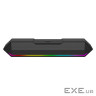 Акустична система Havit SK772BT RGB Black (HV-SK772BT)