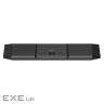 Акустична система Havit SK772BT RGB Black (HV-SK772BT)