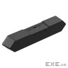Акустична система Havit SK772BT RGB Black (HV-SK772BT)