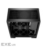 Корпус JONSBO U5 Black