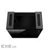 Корпус JONSBO U5 Black