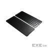 Корпус JONSBO U5 Black