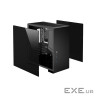 Корпус JONSBO U5 Black