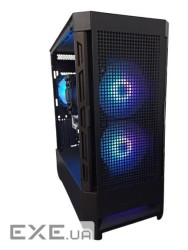 ПК ЕХЕ StandardLine SL25032007