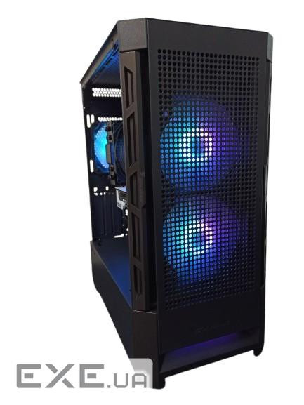 Комп'ютер EXE StandardLine SL25032007