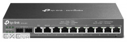 VPN-роутер TP-LINK Omada ER7212PC