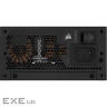 Блок живлення Corsair 850W SF850 (CP-9020256-EU)