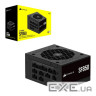 Блок живлення Corsair 850W SF850 (CP-9020256-EU)