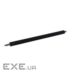 Вал магнітний Samsung ML-1210/1250 AHK (2500040)