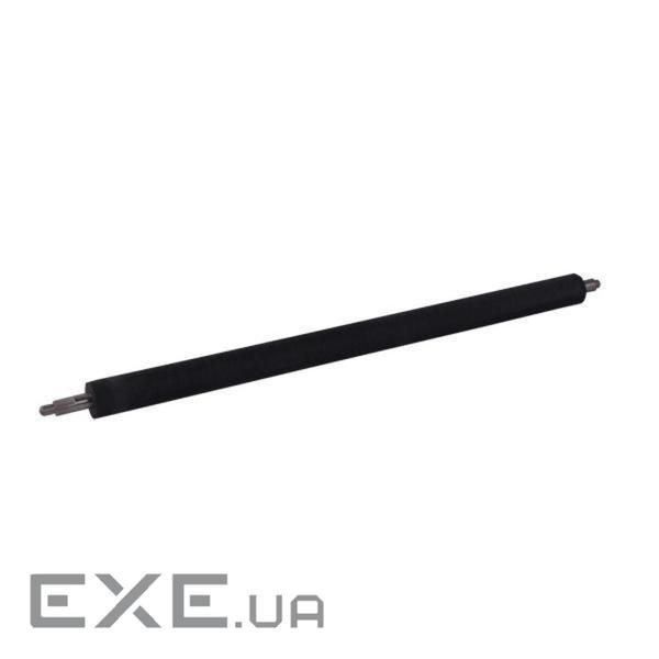 Вал магнітний Samsung ML-1210/1250 AHK (2500040)