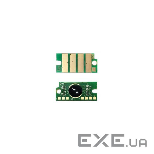 Чип для картриджа Xerox VersaLink B600/B610/B605/B615 Black для 106R03945 Foshan (JYD-XerB605-945-FSH)