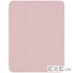 Чехол Proove Pillar Case Xiaomi Pad 7/Pad 7 Pro pink sand (PCPTXM07PR28)