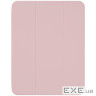 Чехол Proove Pillar Case Xiaomi Pad 7/Pad 7 Pro pink sand (PCPTXM07PR28)