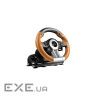 Кермо Speedlink Drift O.Z. Racing Wheel PC (SL-6695-BKOR-01)