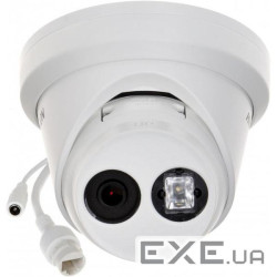 Камера відеоспостереження Hikvision DS-2CD2325FWD-I (2.8) (DS-2CD2325FWD-I (2.8 мм) ))