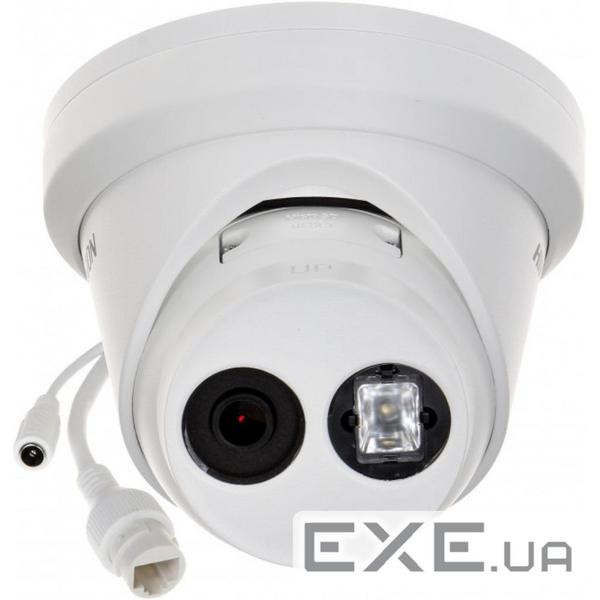 Камера відеоспостереження Hikvision DS-2CD2325FWD-I (2.8) (DS-2CD2325FWD-I (2.8 мм) ))