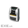 Принтер етикеток Zebra ZQ310 USB, Bluetooth, Wi-Fi (ZQ31-A0W01RE-00)