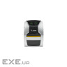 Принтер етикеток Zebra ZQ310 USB, Bluetooth, Wi-Fi (ZQ31-A0W01RE-00)