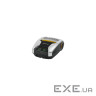 Принтер етикеток Zebra ZQ310 USB, Bluetooth, Wi-Fi (ZQ31-A0W01RE-00)