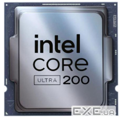 Процесор INTEL Core Ultra 7 265K (20C(8P+12E)/20T, up to 5.5GHz 30MB, LGA1851) BOX(BXC80768265K)
