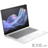 Ноутбук HP EliteBook X Flip G1i (B69CBET)