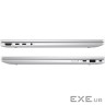 Ноутбук HP EliteBook X Flip G1i (B69CBET)