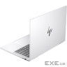Ноутбук HP EliteBook X Flip G1i (B69CBET)