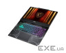 Ноутбук MSI Cyborg 15 B2RWEKG-1010XUA (9S7-15Q342-1010)