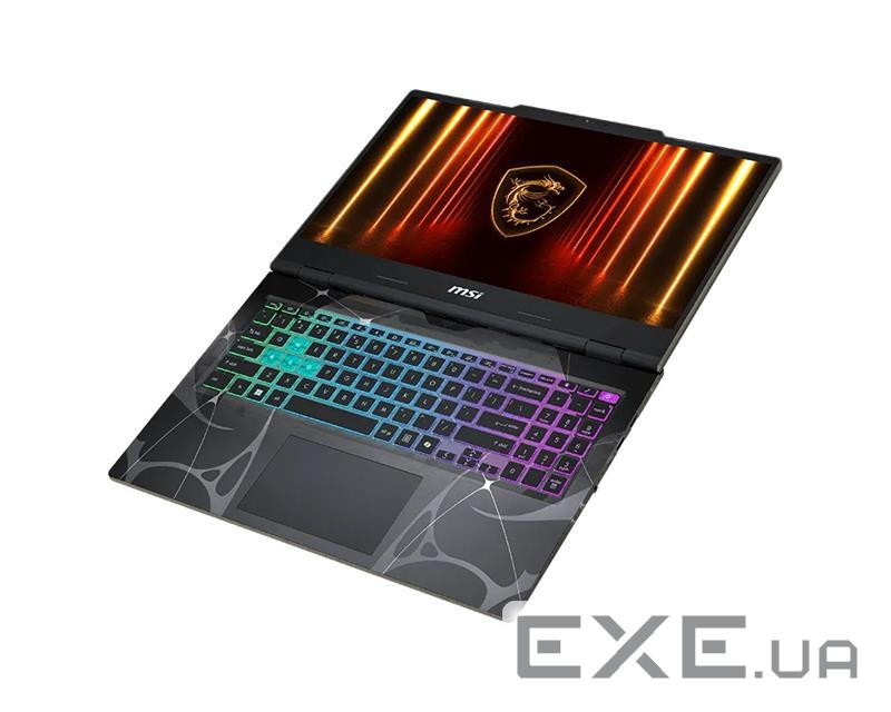 Ноутбук MSI Cyborg 15 B2RWEKG-1010XUA (9S7-15Q342-1010)