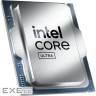CPU Desktop Intel Ultra 5 250K Plus (30M Cache, up to 5.30 GHz, FCLGA18W) tra (AT807683B9B4886SA4UZ)