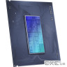 CPU Desktop Intel Ultra 5 250K Plus (30M Cache, up to 5.30 GHz, FCLGA18W) tra (AT807683B9B4886SA4UZ)