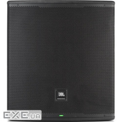 EON718S (JBL-EON718S-EK)