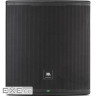EON718S (JBL-EON718S-EK)