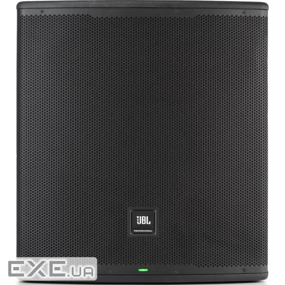 EON718S (JBL-EON718S-EK)