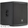 EON718S (JBL-EON718S-EK)