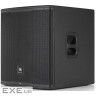 EON718S (JBL-EON718S-EK)
