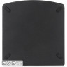 EON718S (JBL-EON718S-EK)