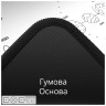 Игровая поверхность Dark Project DPMP_Nova_White_XL