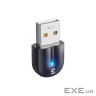 Bluetooth-адаптер Essager Beiheng USB Bluetooth 5.3 (EBT53-BH01-P)