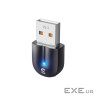 Bluetooth-адаптер Essager Beiheng USB Bluetooth 5.3 (EBT53-BH01-P)