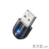 Bluetooth-адаптер Essager Beiheng USB Bluetooth 5.3 (EBT53-BH01-P)