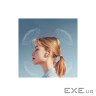 Bluetooth-адаптер Essager Beiheng USB Bluetooth 5.3 (EBT53-BH01-P)