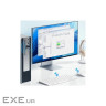 Bluetooth-адаптер Essager Beiheng USB Bluetooth 5.3 (EBT53-BH01-P)
